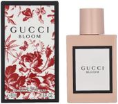 Gucci Bloom By For Women Eau De Par