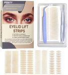 1440Count Eyelid Tape for Hooded Ey