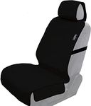 Big Ant Waterproof Car Seat Covers,