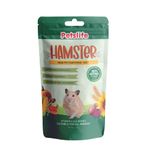 Petslife Hamster Food 150gm