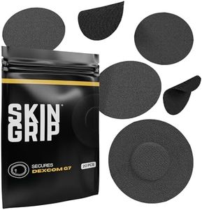 Skin Grip 