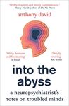 Into the Abyss: A neuropsychiatrist's notes on troubled minds