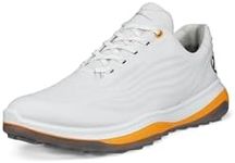 ECCO Men's LT1 Hybrid Waterproof Go