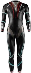 HUUB Men's