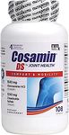 Cosamin DS