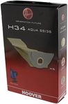 Hoover 9177650 Wet&Dry (H34) Dispos