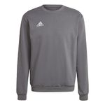 Sports Sweatshirt For Men