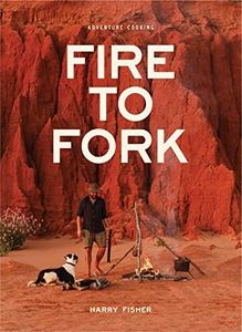 Fire To Fo