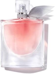 Lancôme La Vie Est Belle Eau de Parfum, Luxury Floral Gourmand Fragrance Gift Set with Iris, Patchouli, Vanilla, Advanced Génifique Serum, 30ml Perfume for Women