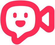 JusTalk Kids - Profession and Safe 