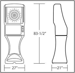 Slide 5