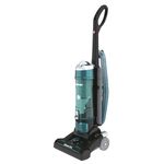 Hoover Breeze EVO Bagless Upright Vacuum Cleaner - Lightweight and Compact Design with Long Reach 4.5m Stretch Hose and 7m Power Cord - 3L Large Dust Capacity - Powerful Suction TH31BO01