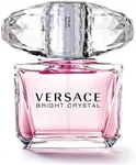 Versace Bright Crystal by Versace f