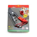 WOLF Garten Wolf-Garten 71Aca006650 Professional Bypass Lopper