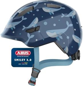 ABUS Kinde