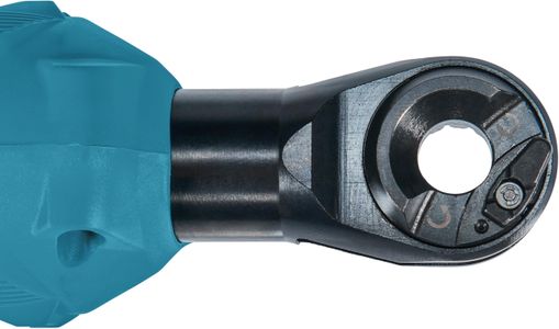 Makita 18V Cordless Ratchet – Compact Power Tool