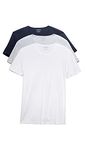 Emporio Armani Man Tees