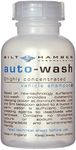 Bilt Hamber Auto Wash Car Shampoo - 1 Litre (1000ml), Multi Award Winning Highly Concentrated Shampoo