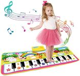 Kids Piano