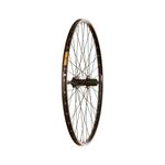 Mountain Bike Wheels