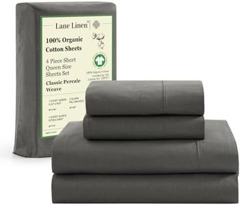 LANE LINEN