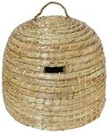 Fallen Fruits Beehive Bird House, C2041