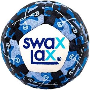 SWAX LAX L