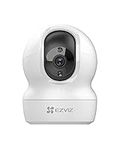 EZVIZ Home Security Camera, 2K+ WiF