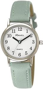 Ravel - Mo