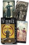 TV Series Tarot