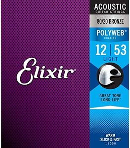 Elixir 110