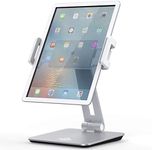 Tablet Stand Holder, KABCON Tightne