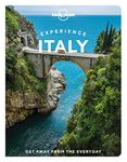 Lonely Planet Experience Italy (Travel Guide)