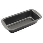 Home Basics Cake Pans