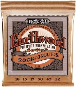 Ernie Ball