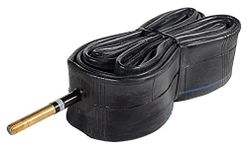 Kent 60mm Schrader Valve Bicycle Inner Tube, 20" X 1.95/2.125