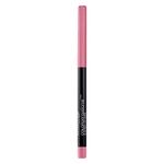 Maybelline New York Color Sensational Shaping Lip Liner, Palest Pink, 0.01 Ounce