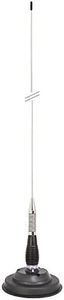 Antenne CB