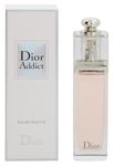 Dior Addict Eau de Toilette Spray 50ml Women's Fragrance