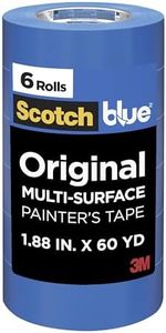 ScotchBlue