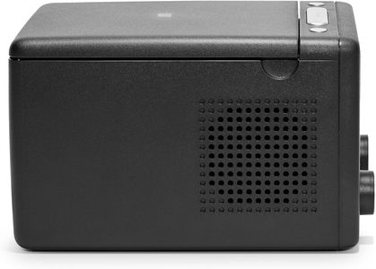 Roberts SOUND49 Digital Radio – Black