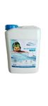 Bluewave Swimming Pool Clarifier for Crystal Clear Water - Effective Pool Clarifier 7 LTR Can