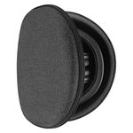 Audio Technica Earbud Cases