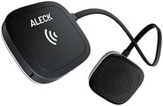 ALECK 006 Universal Wireless Blueto