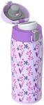 Super Sparrow Water Bottle Stainles