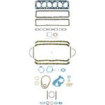 Fel-Pro FS 7619 B-3 Full Gasket Set