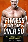 Fitness For Men Over 50