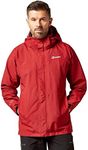 Berghaus Men's Maitland GORE-TEX IA