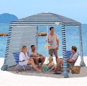Qipi Beach