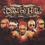 Dru World 